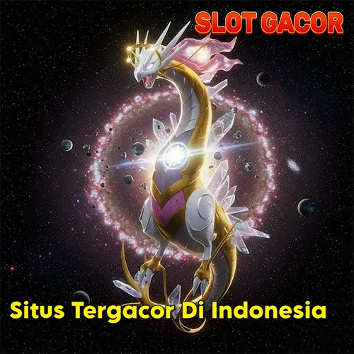 Dragonslot